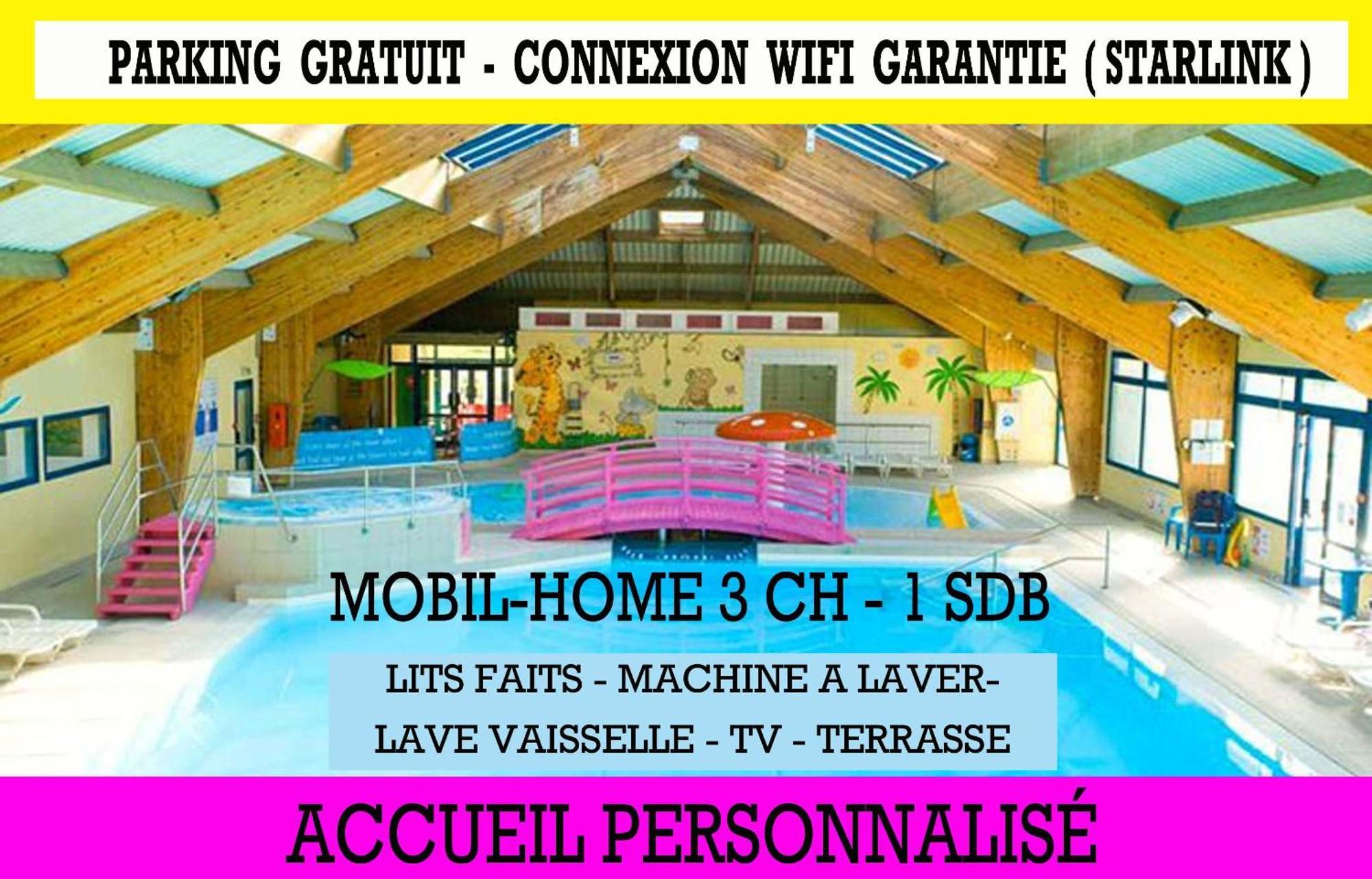 Mh-6 Pers-3 Ch-2 Sdb-Lave Vaisselle-Lave Linge - Wifi Garantie - Grande Terrasse Hotel Pont-Aven Exterior foto